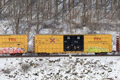 TBOX 631886
