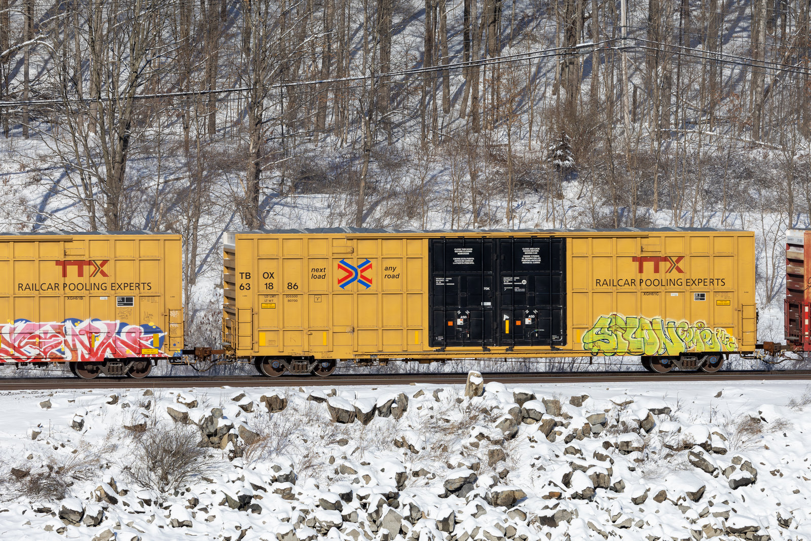 TBOX 631886