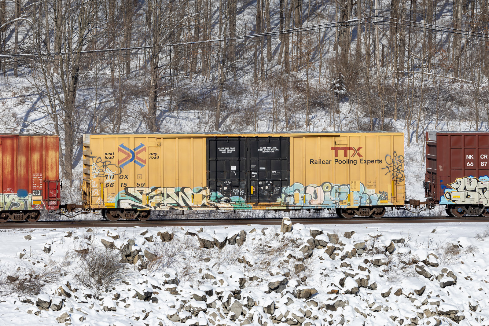 TBOX 661559