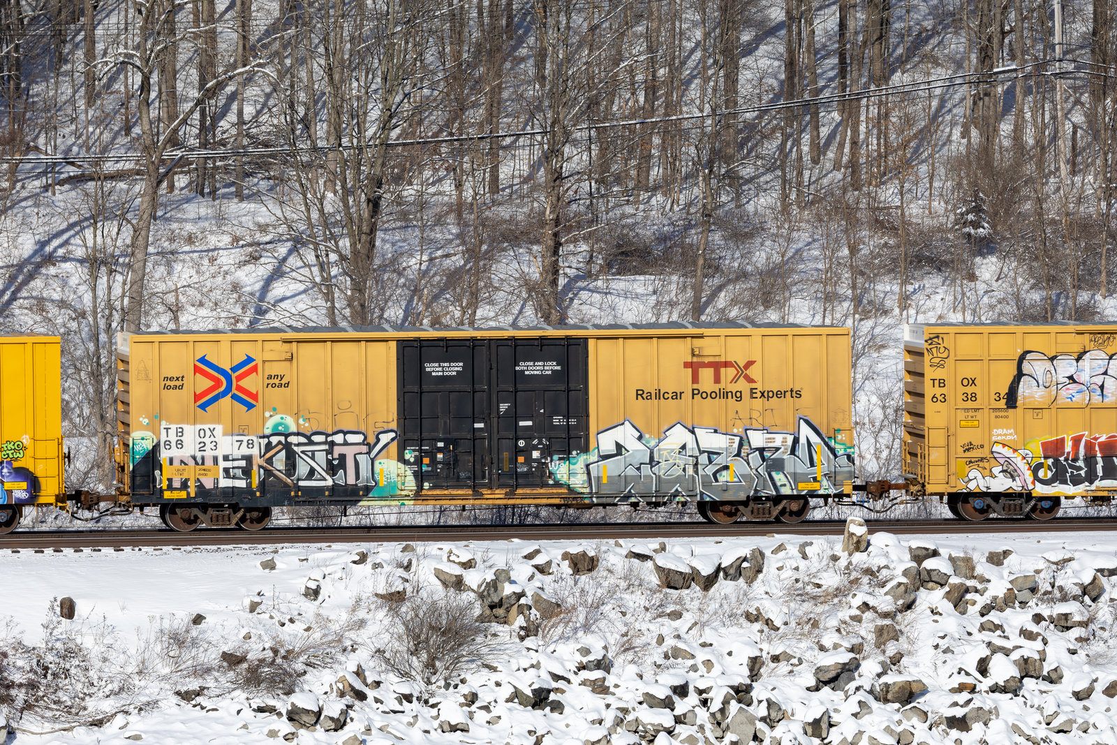 TBOX 662378
