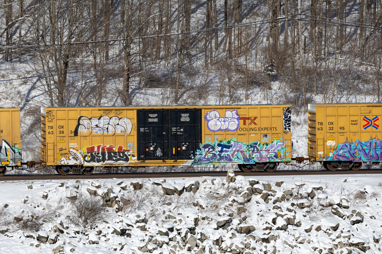TBOX 633834