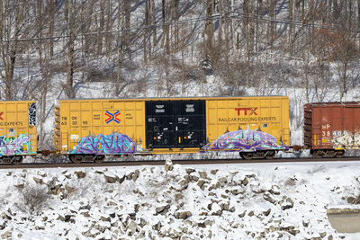 TBOX 632295