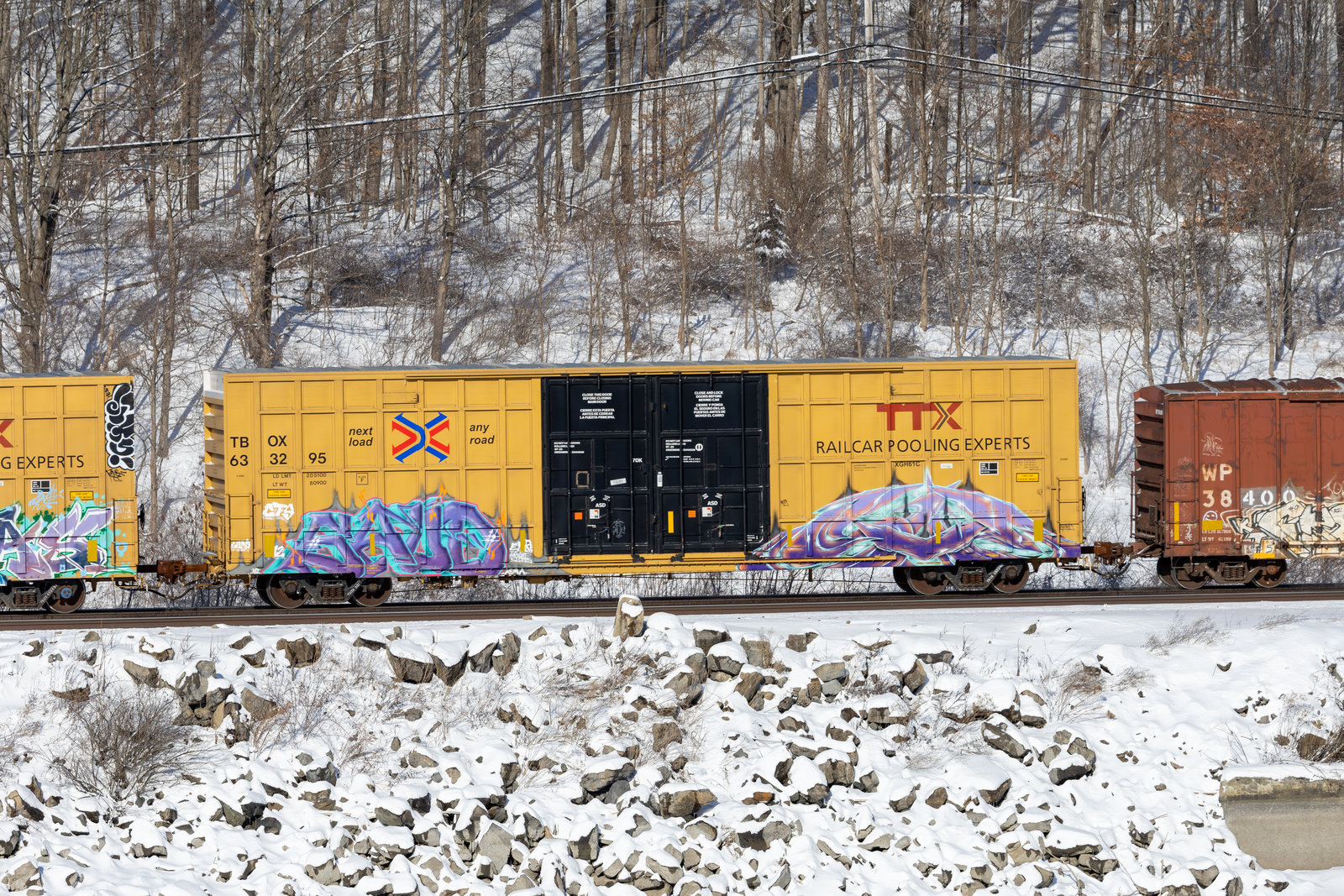 TBOX 632295