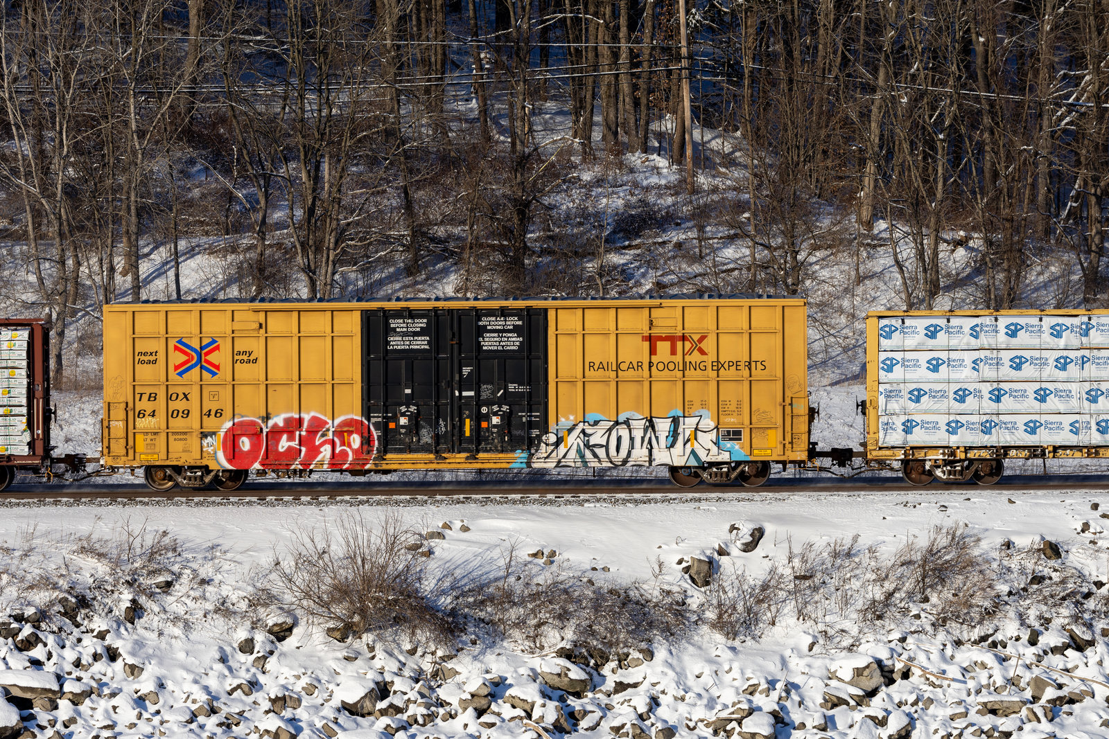 TBOX 640946