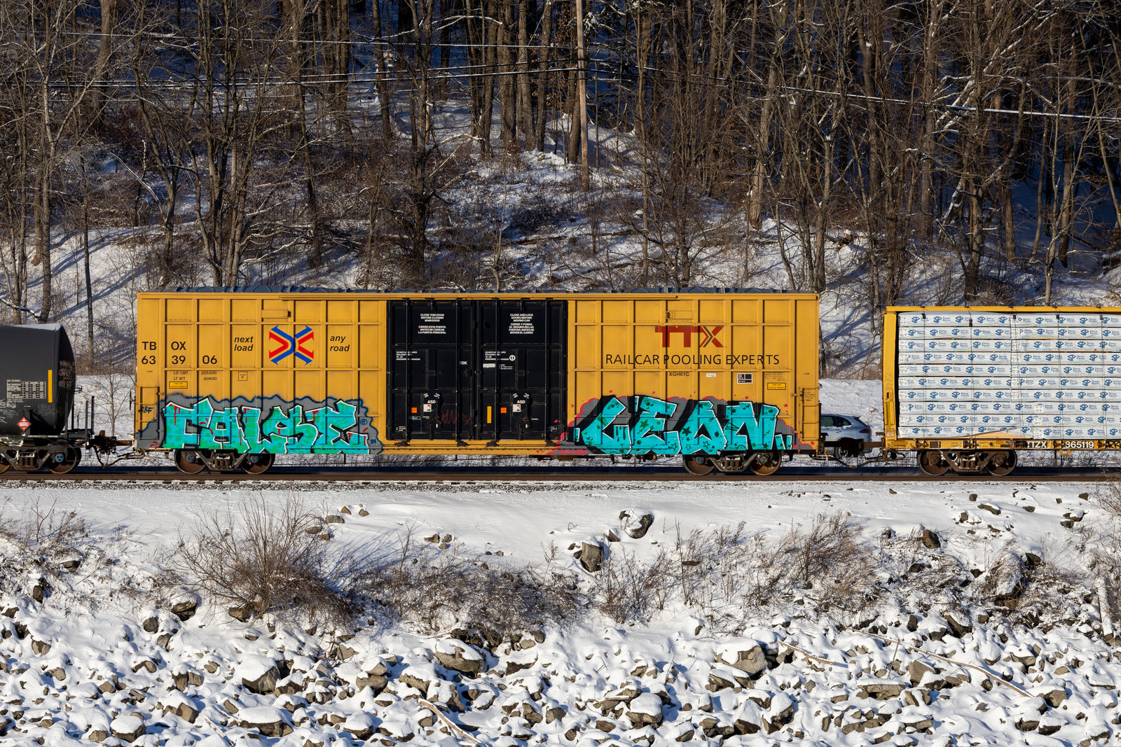 TBOX 633906