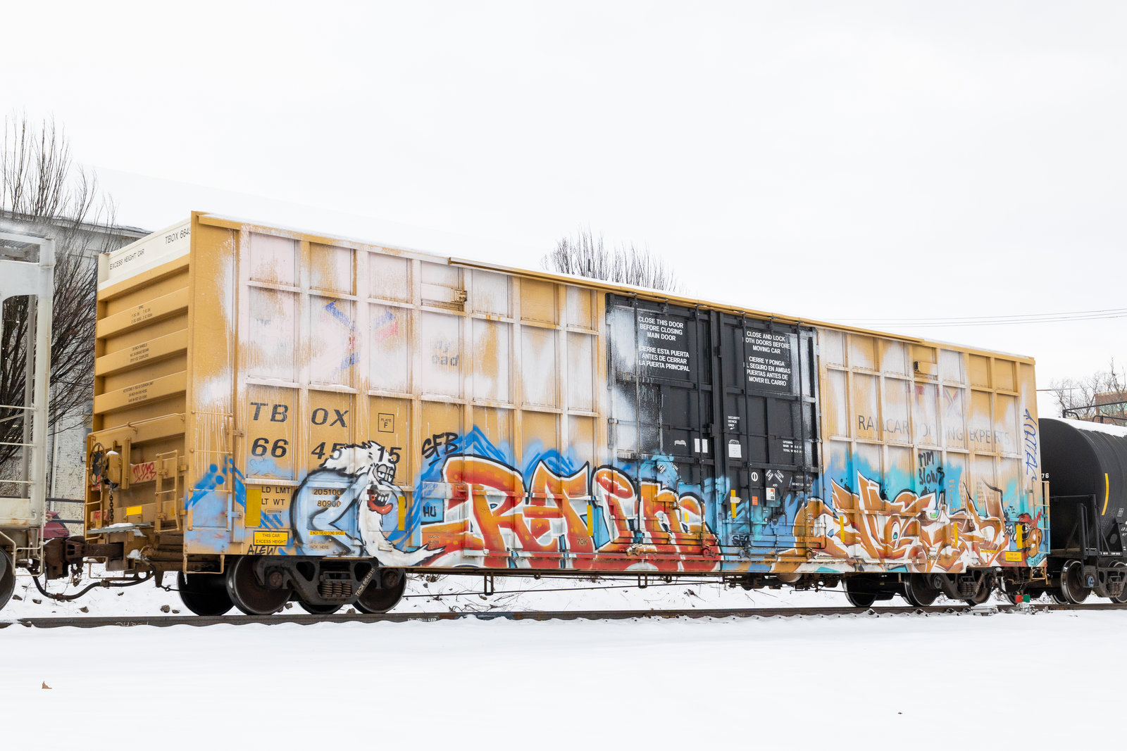 TBOX 664515