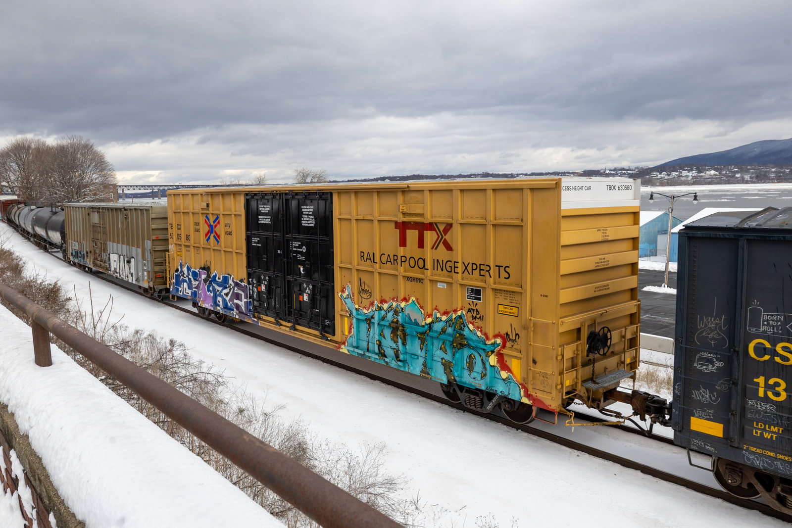 TBOX 630580