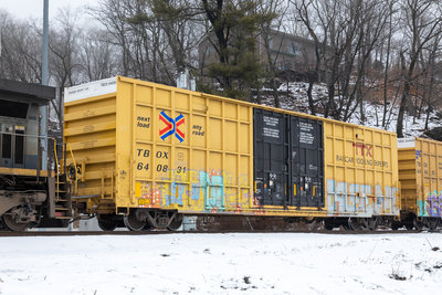 TBOX 640831
