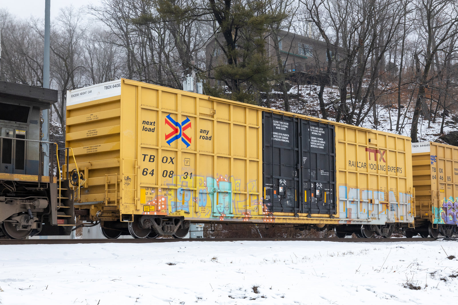 TBOX 640831