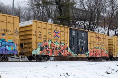 TBOX 630738