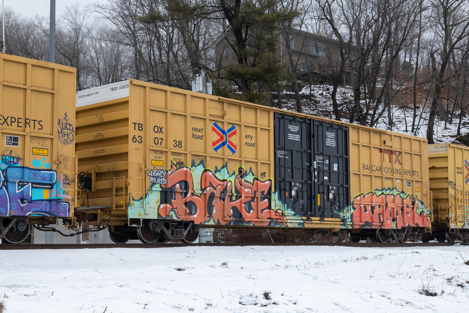 TBOX 630738