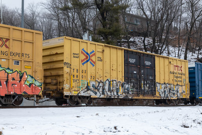 TBOX 660172