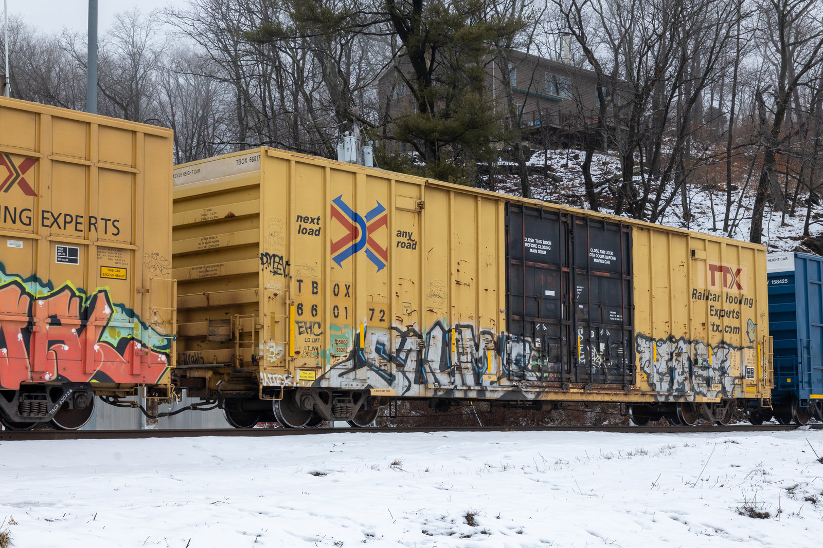 TBOX 660172