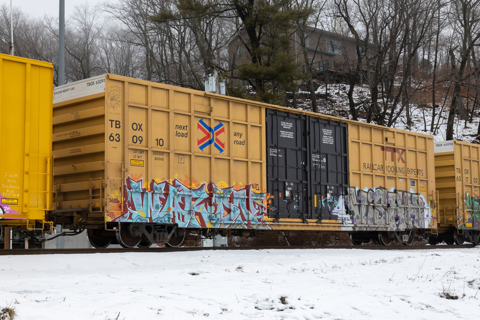 TBOX 630910