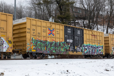 TBOX 631702