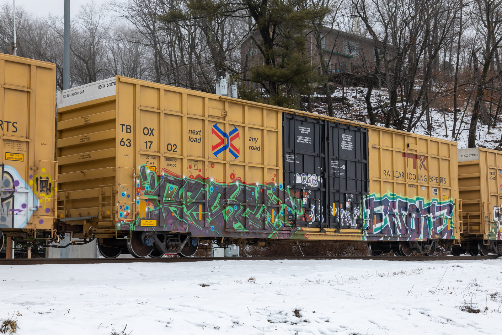 TBOX 631702