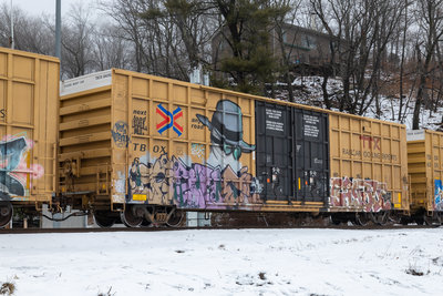 TBOX 640924