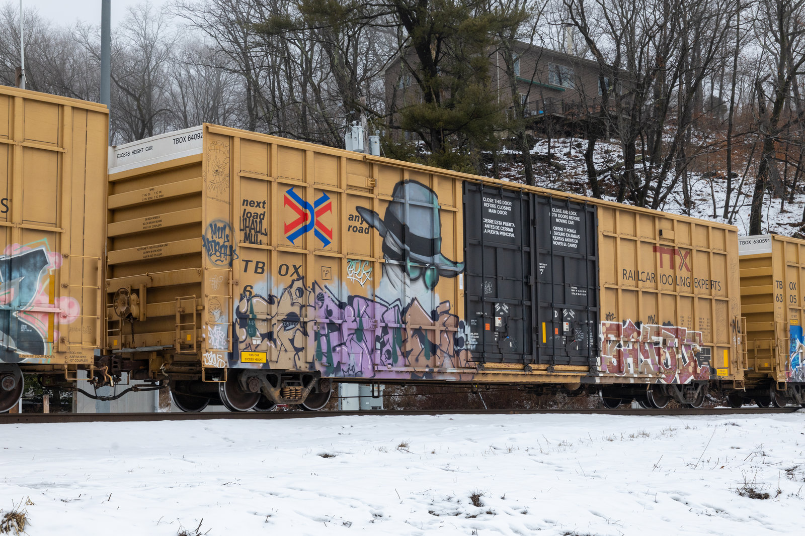 TBOX 640924