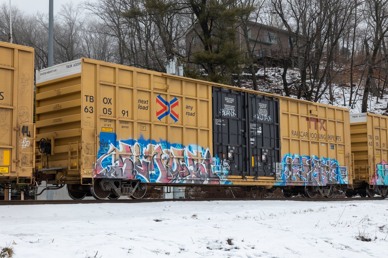 TBOX 630591