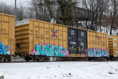 TBOX 631551