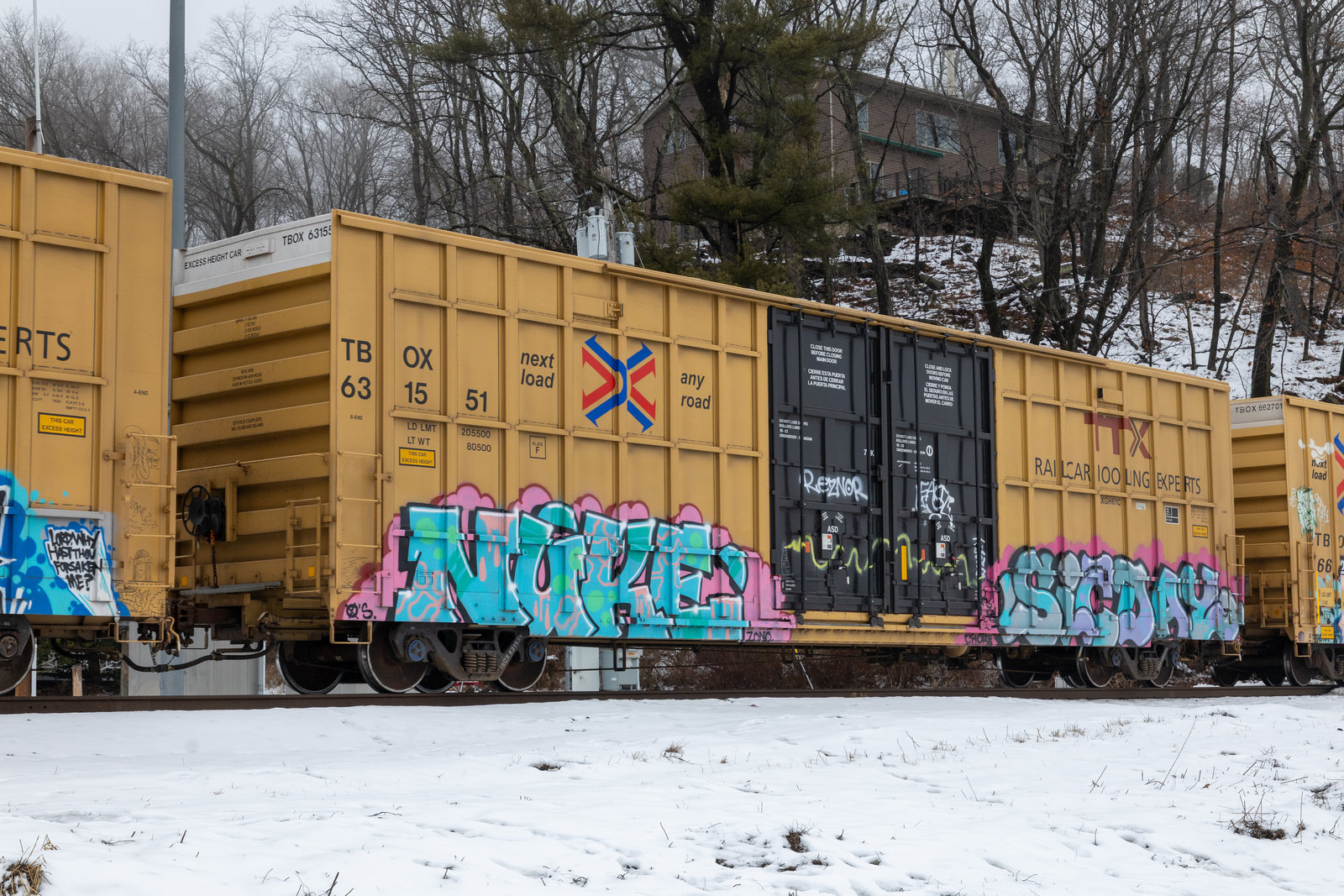 TBOX 631551