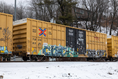 TBOX 638186