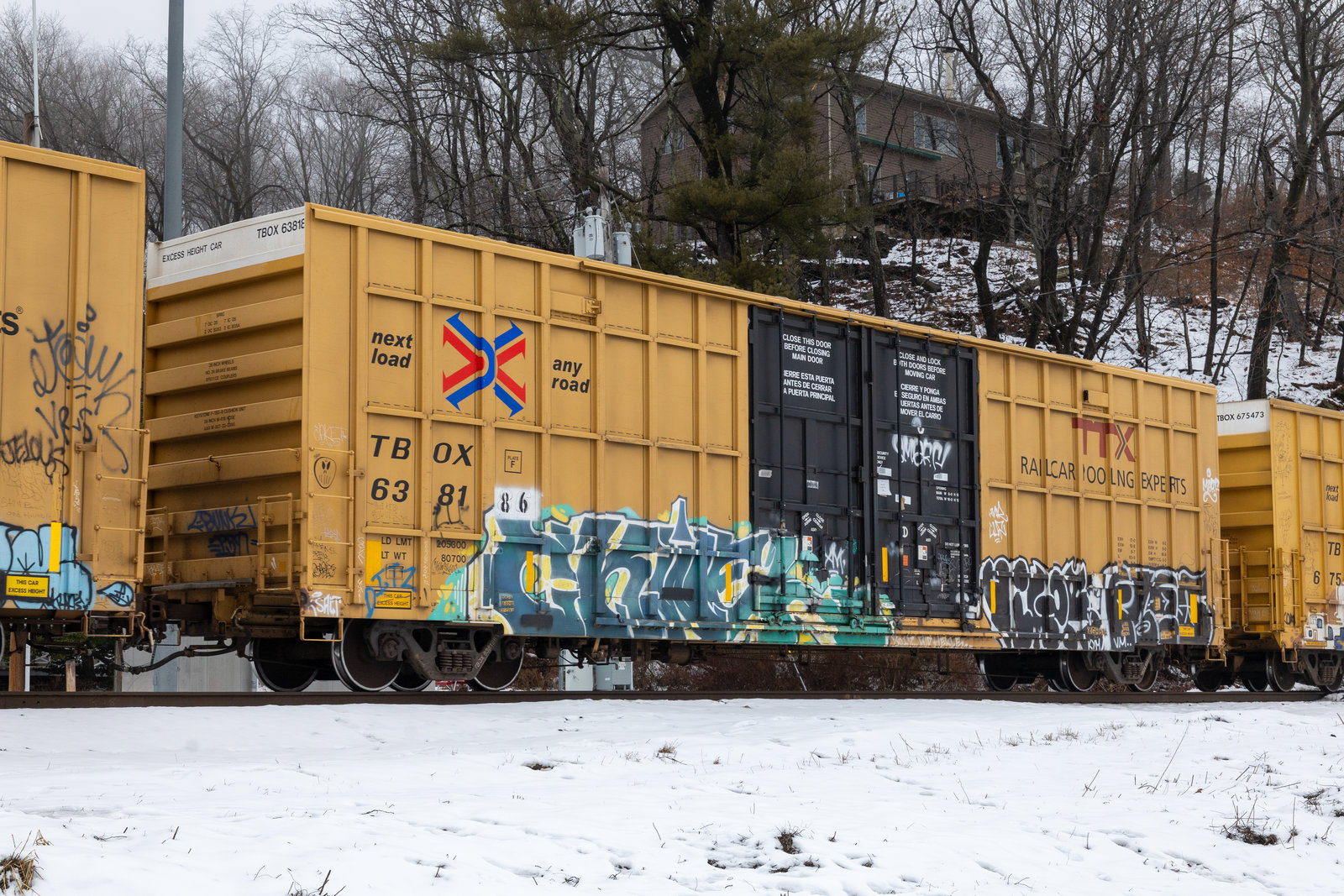 TBOX 638186