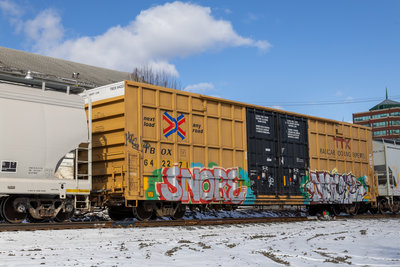 TBOX 642271