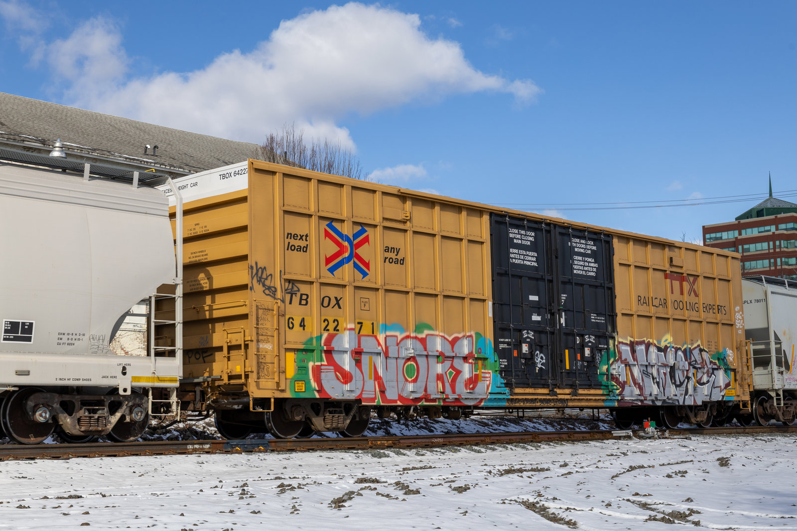 TBOX 642271
