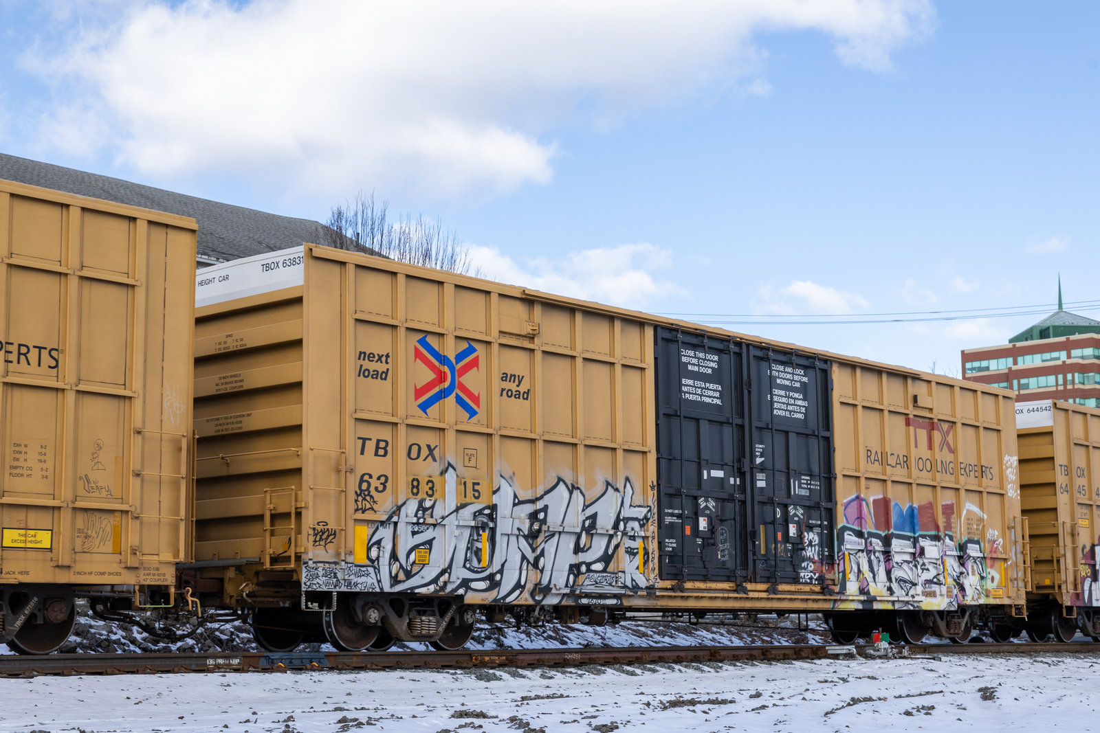 TBOX 638315