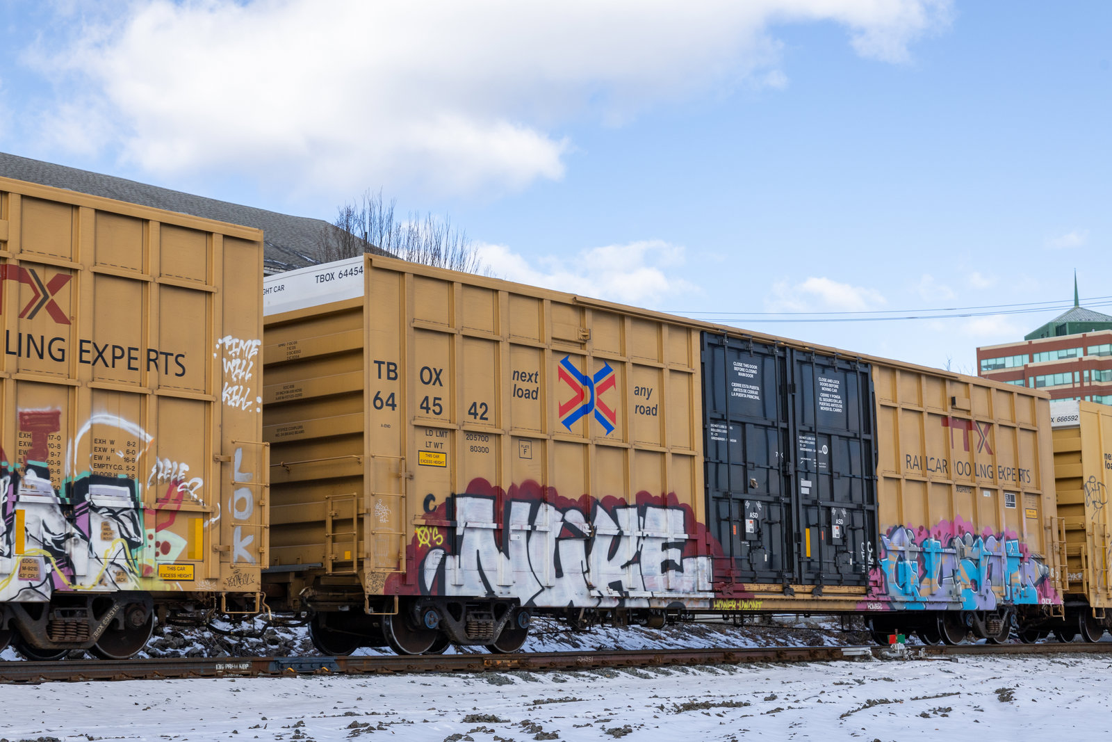 TBOX 644542