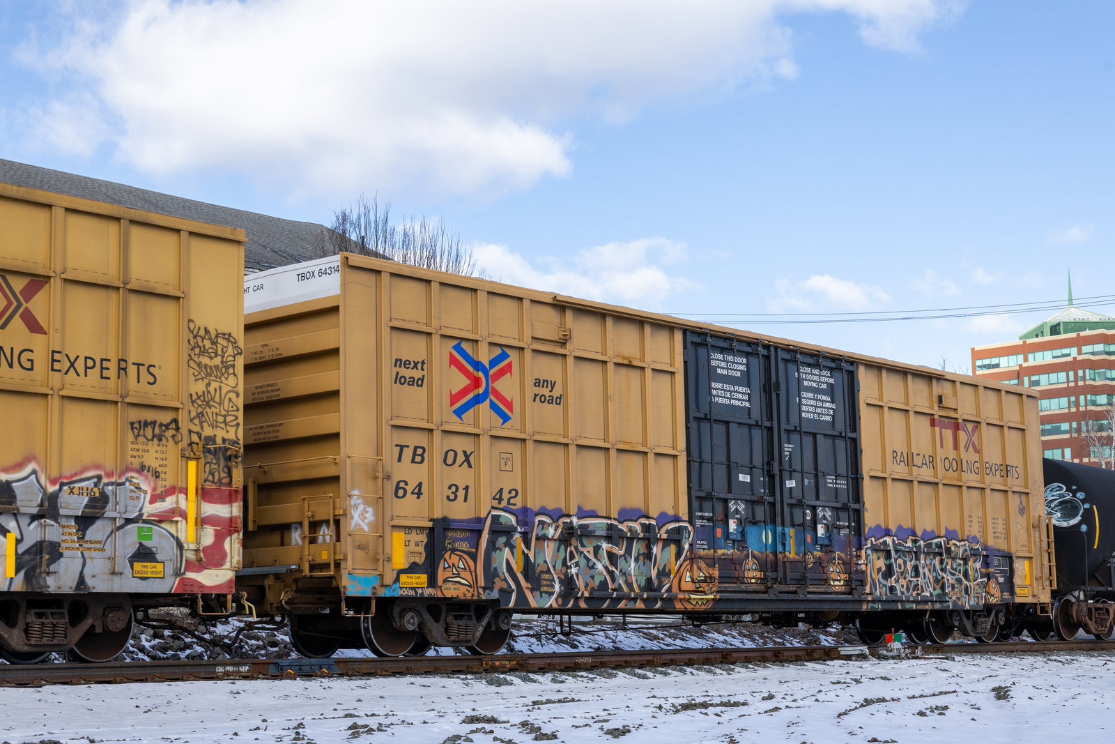 TBOX 643142