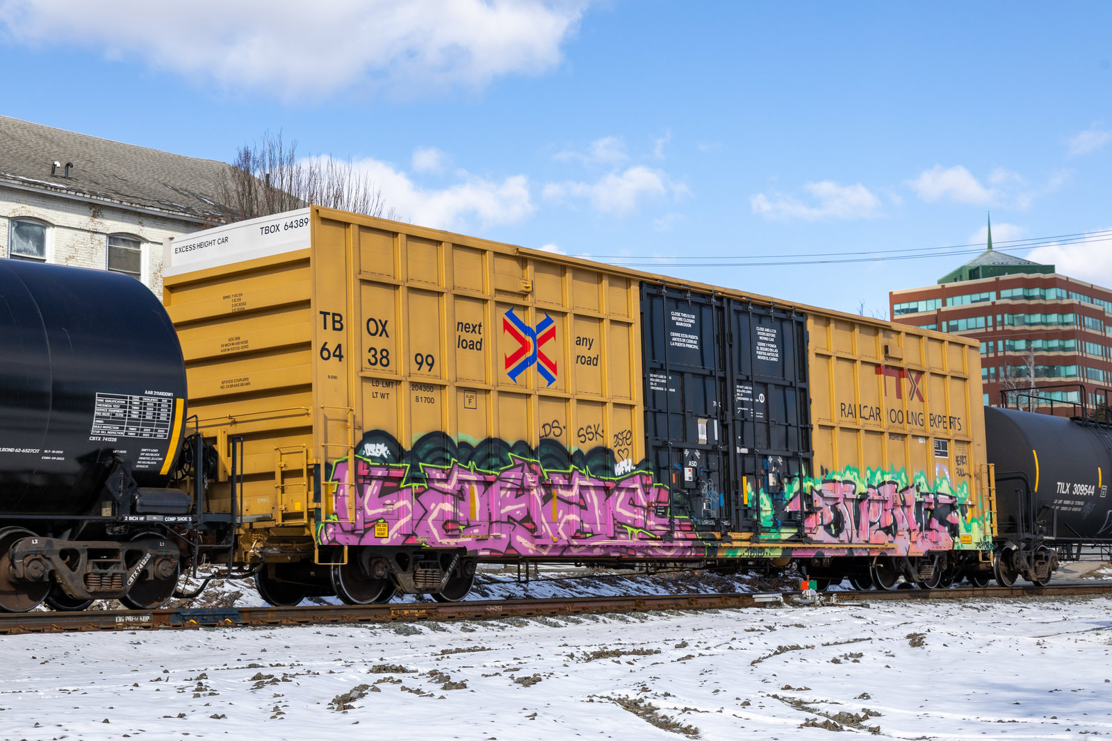 TBOX 643899