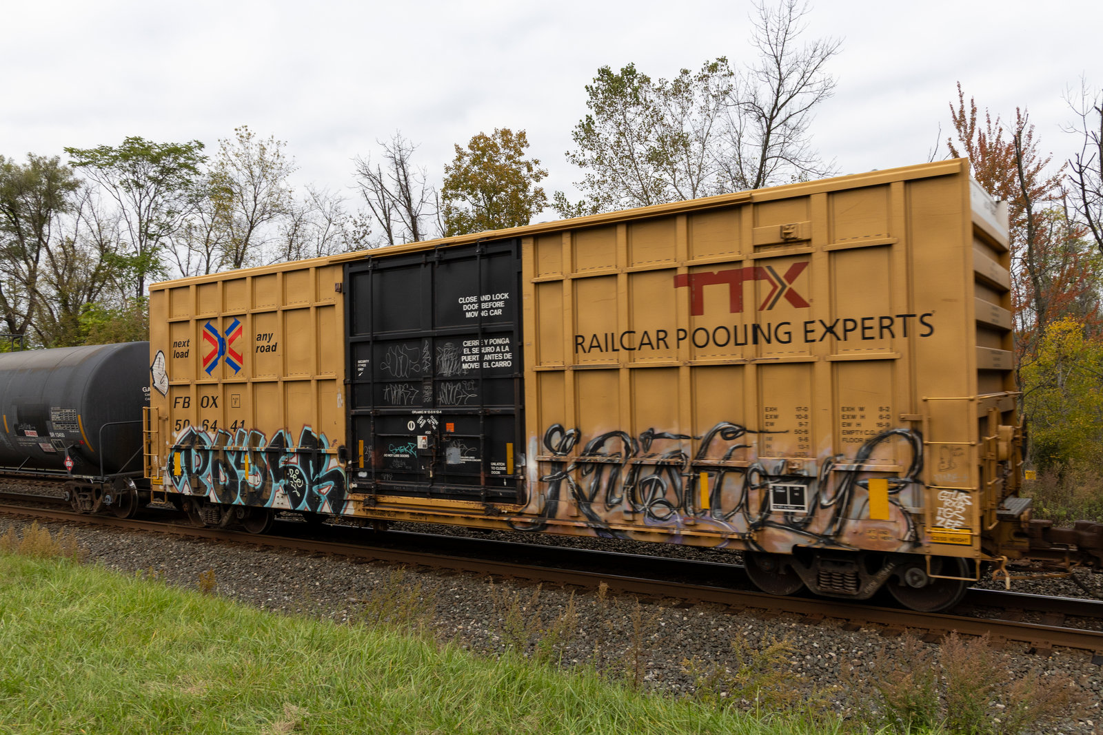 FBOX 506441