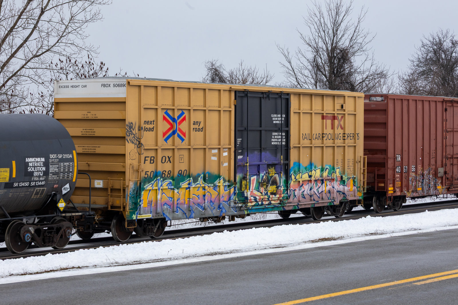 FBOX 506890