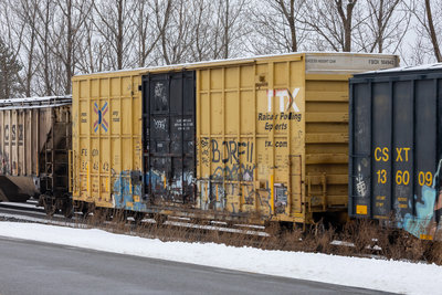 FBOX 504942