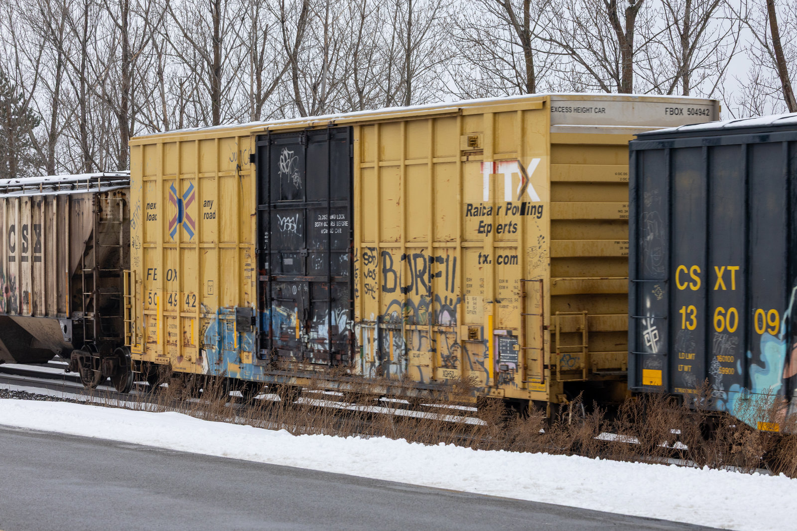 FBOX 504942