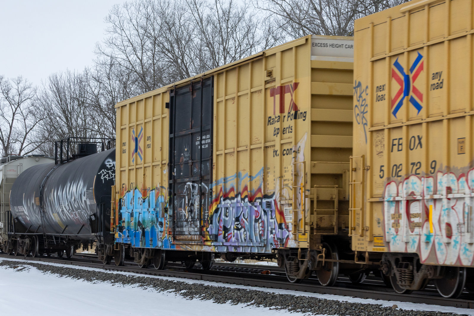FBOX 504873