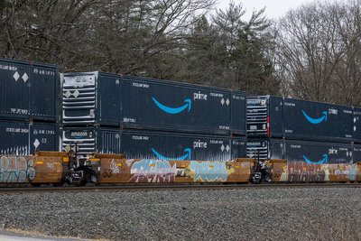 DTTX 733290C