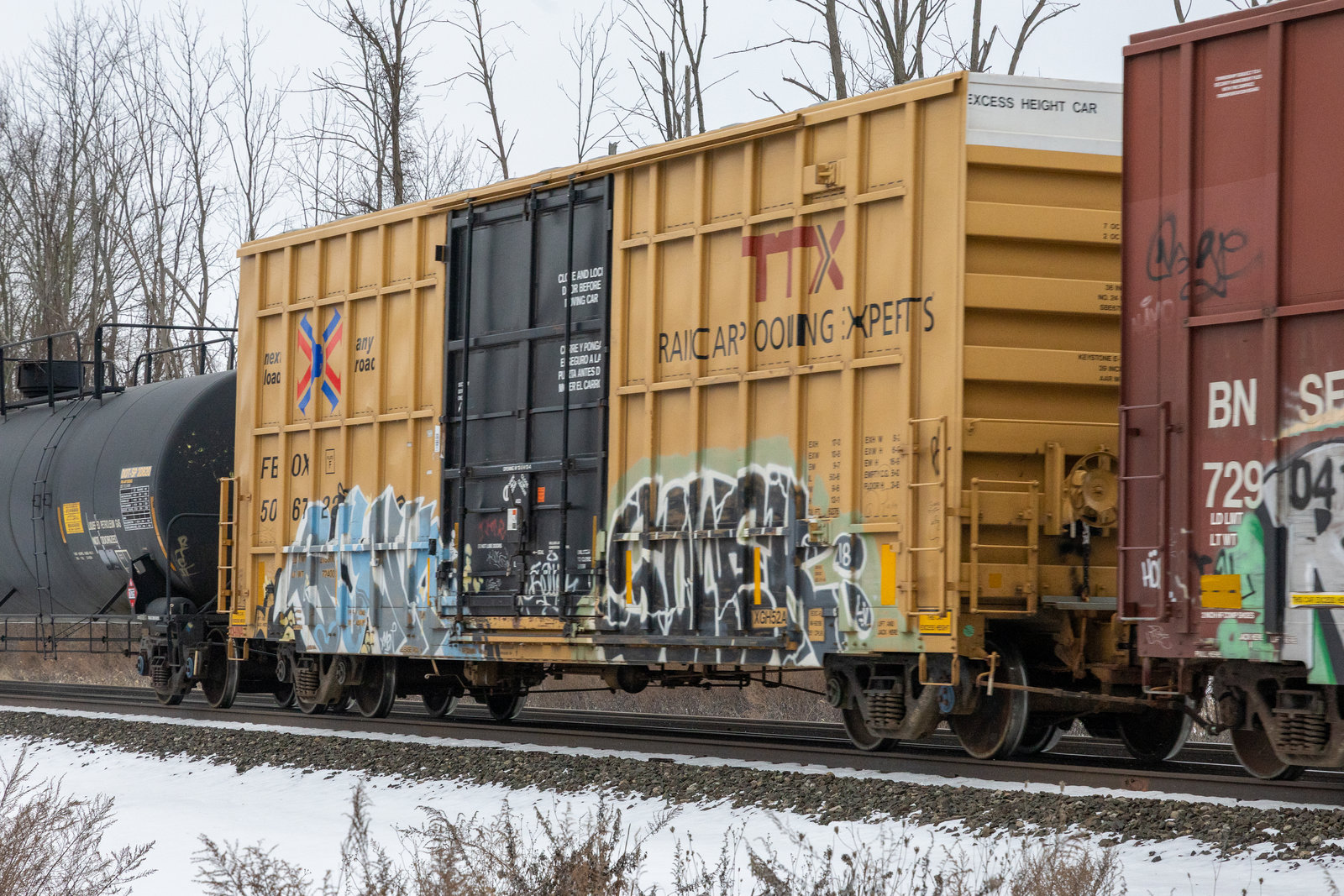 FBOX 506723