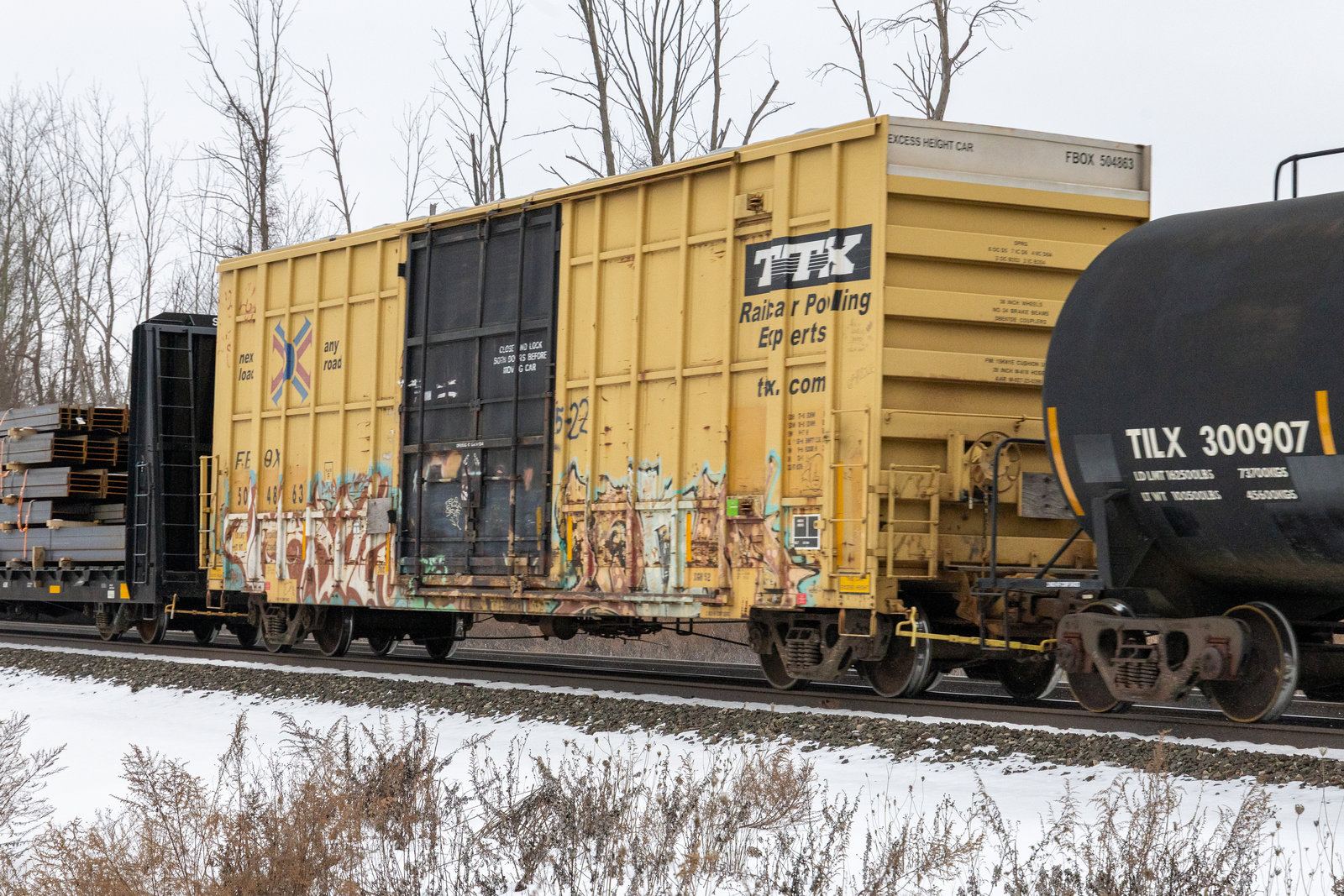 FBOX 504863