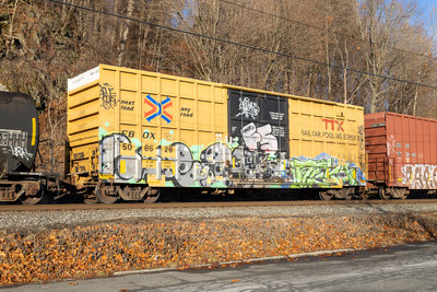 FBOX 506528
