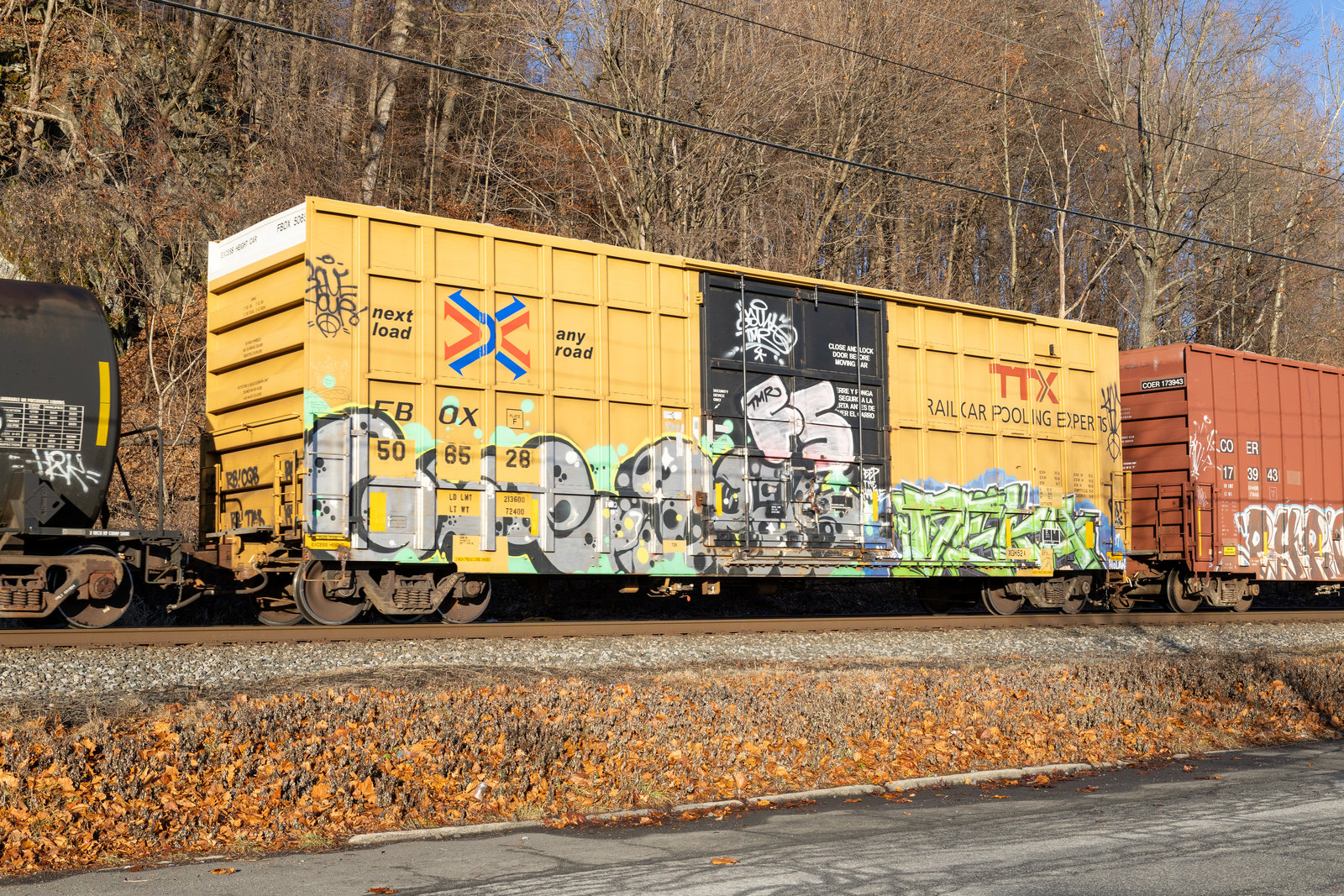 FBOX 506528