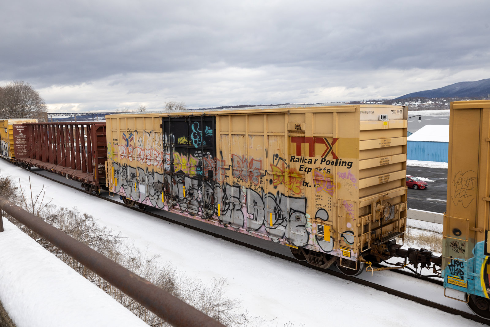 FBOX 505108