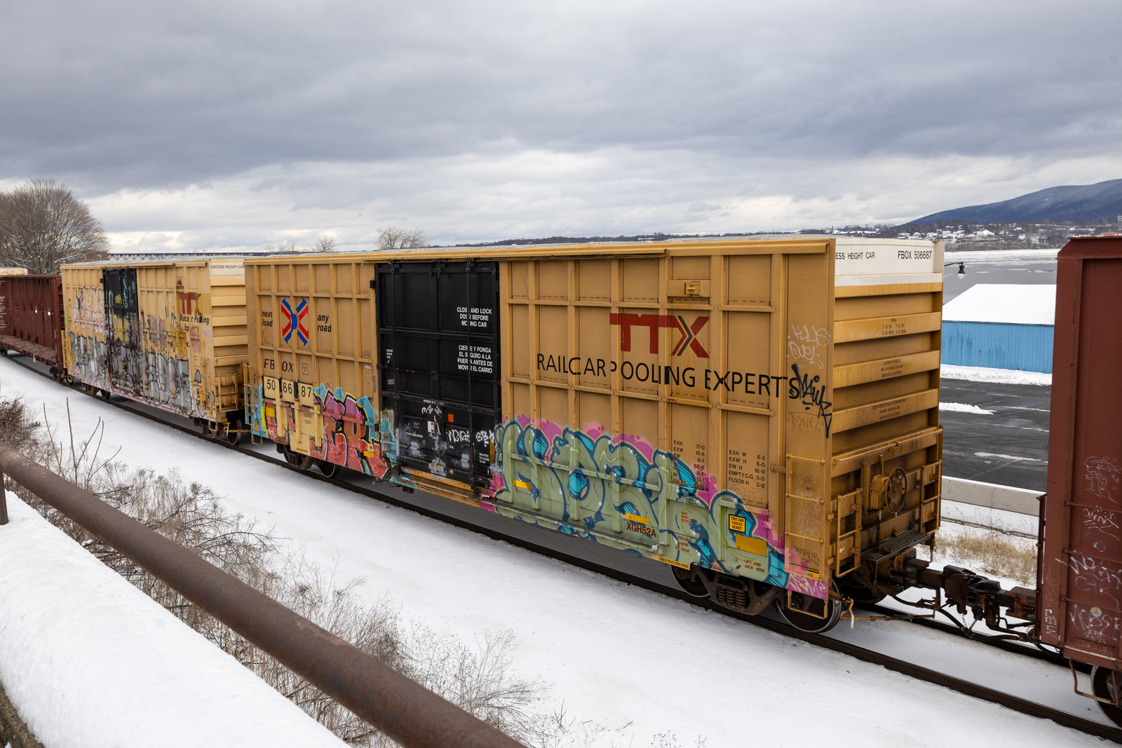 FBOX 506687