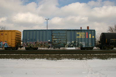 SP 231178