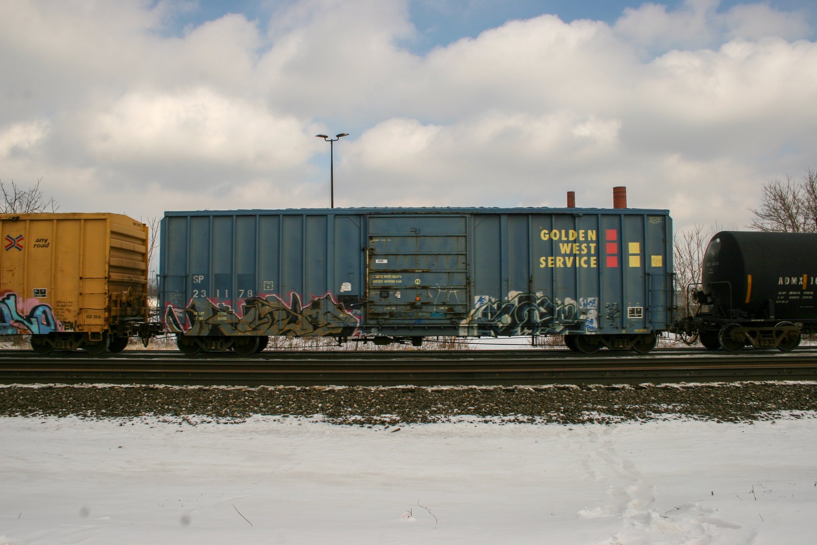 SP 231178