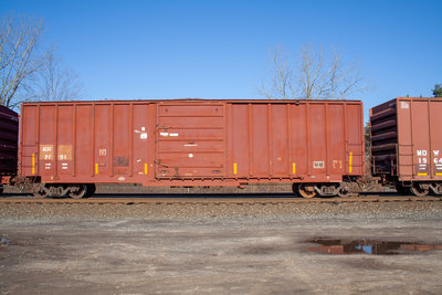 AGR 2791
