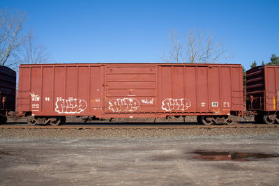 ALM 9652