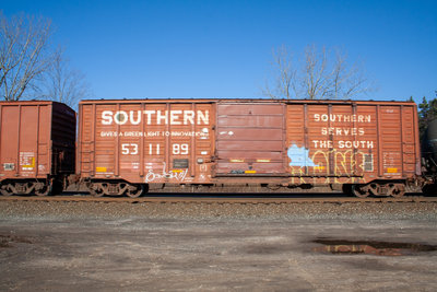 SOU 531189